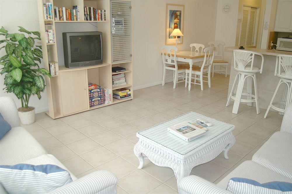 Pineapple Place Apartment Pompano Beach Exterior foto