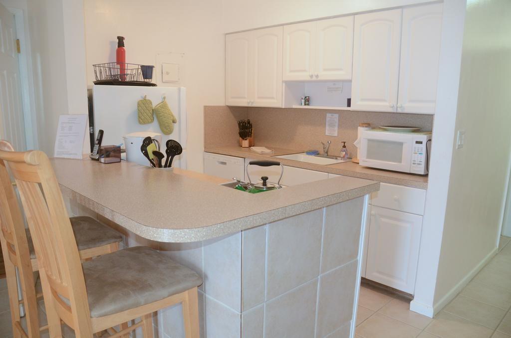 Pineapple Place Apartment Pompano Beach Exterior foto