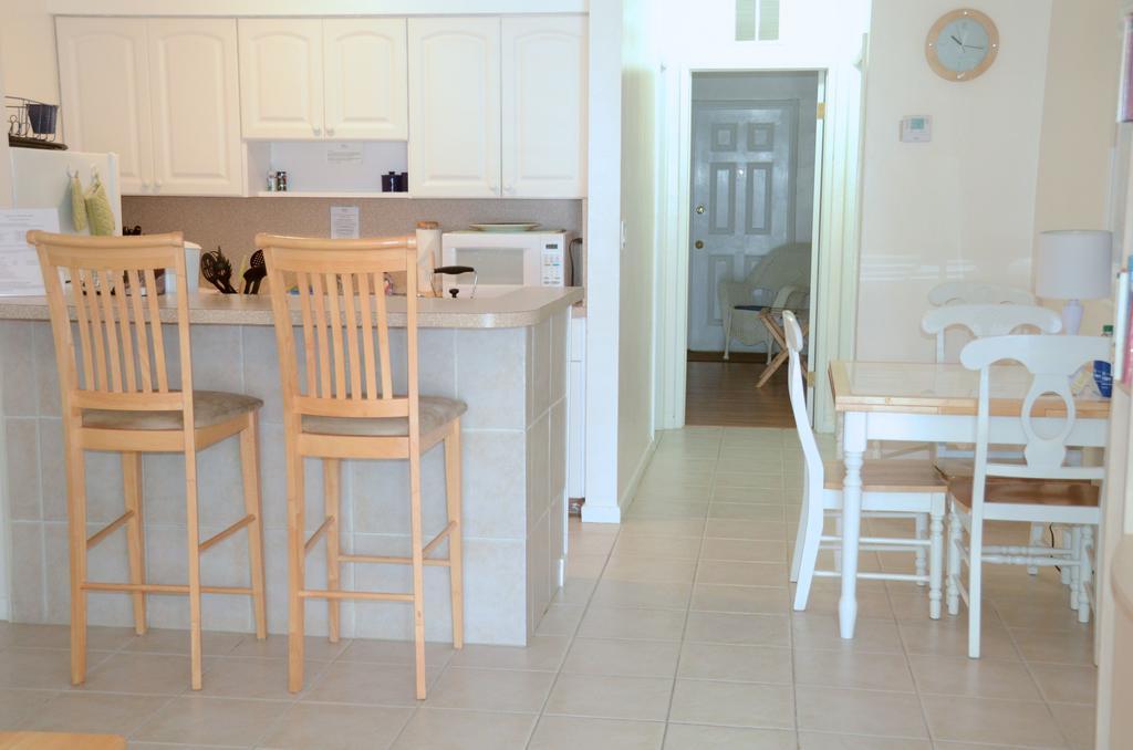 Pineapple Place Apartment Pompano Beach Exterior foto
