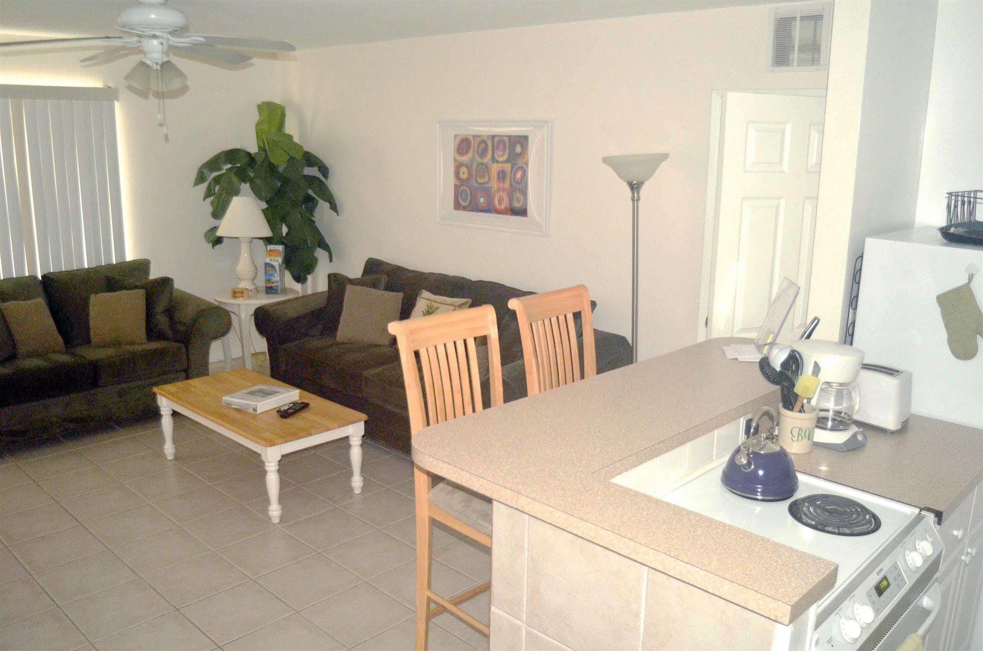 Pineapple Place Apartment Pompano Beach Exterior foto