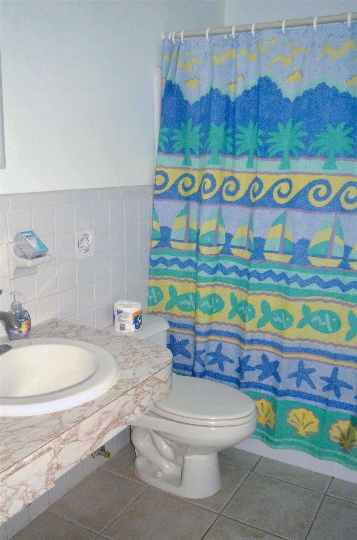 Pineapple Place Apartment Pompano Beach Exterior foto